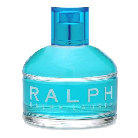 sephora ralph lauren perfume.